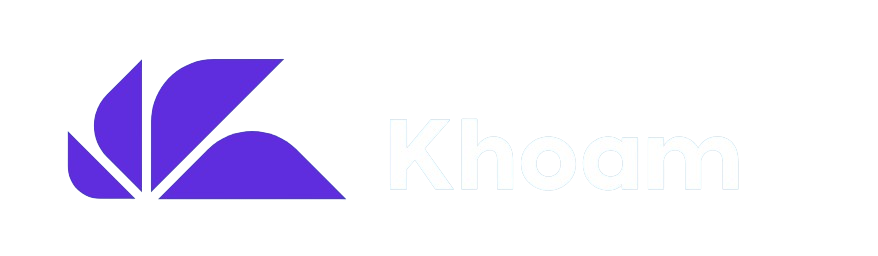 KhoamLtd