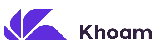 KhoamLtd